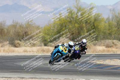 media/Apr-19-2025-CVMA (Sat) [[586b59ad56]]/Race 5-Amateur Formula Middleweight/